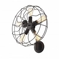 бра divinare cottero 5002/05 ap-5 в Сочи