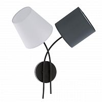 бра eglo almeida 95193 в Сочи