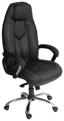 компьютерное кресло tetchair босс в Сочи