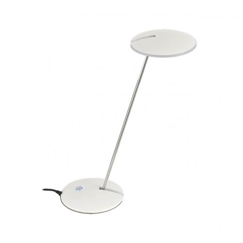 настольная лампа citilux ньютон cl803030 в Сочи