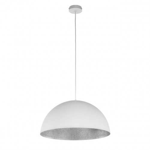 дизайнерский подвесной светильник spot light tuba 1030583 в Сочи