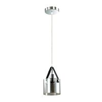 подвесной светильник lumion valarie 3716/1 в Сочи