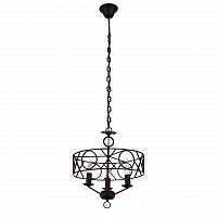 подвесная люстра st luce sl231.403.03 в Сочи