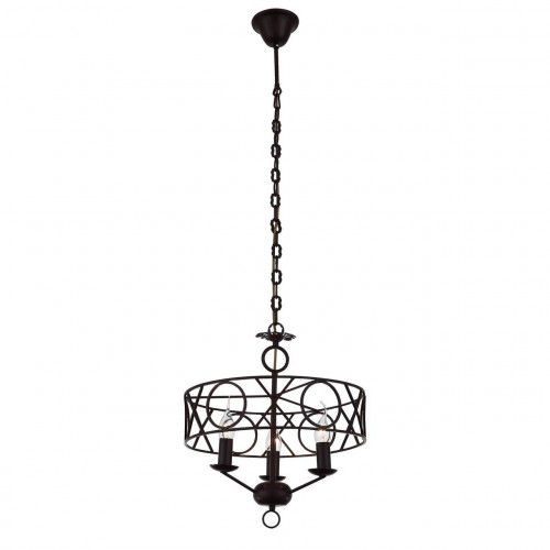 подвесная люстра st luce sl231.403.03 в Сочи