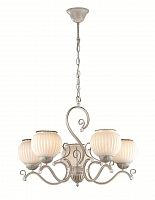 подвесная люстра lumion efetta 2855/5 в Сочи