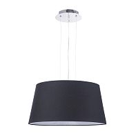 подвесной светильник maytoni calvin ceiling p179-pl-01-b в Сочи