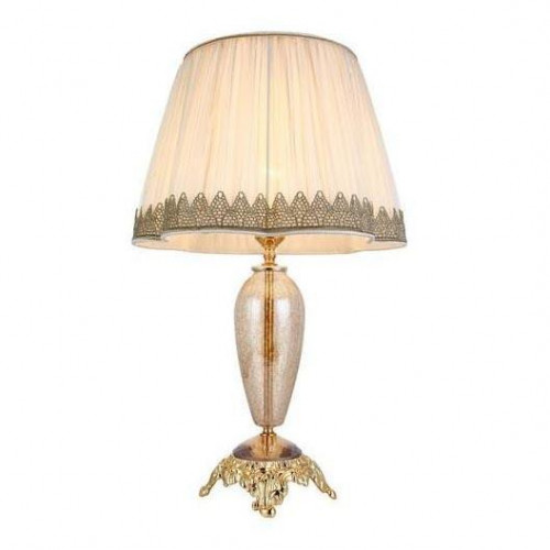 настольная лампа divinare 5123/01 tl-1 в Сочи