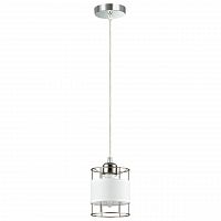 подвесной светильник lumion kayden 3665/1 в Сочи