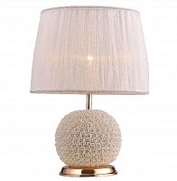 настольная лампа crystal lux adagio tl1 в Сочи