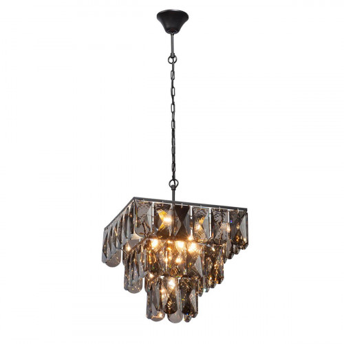 подвесная люстра vitaluce v5273-1/8+1 в Сочи