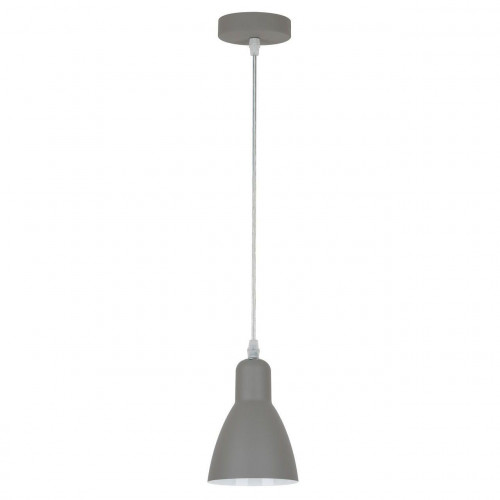 подвесной светильник arte lamp mercoled a5049sp-1gy в Сочи