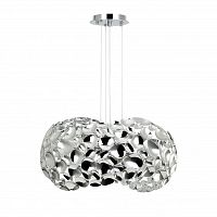 подвесной светильник favourite gittus 2012-3pc в Сочи