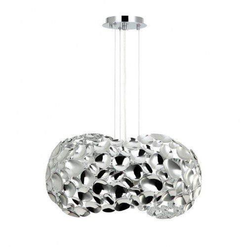 подвесной светильник favourite gittus 2012-3pc в Сочи