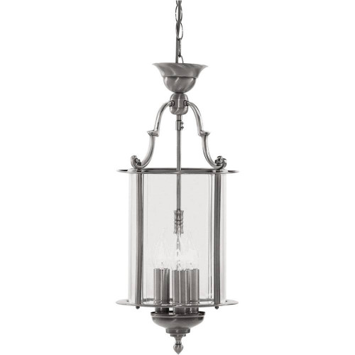 подвесной светильник arte lamp rimini a6503sp-3cc в Сочи