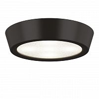 потолочный светодиодный светильник lightstar urbano 214974 в Сочи
