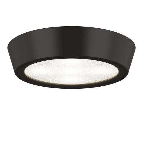 потолочный светодиодный светильник lightstar urbano 214974 в Сочи