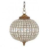 люстра kasbah oval s от eichholtz в Сочи