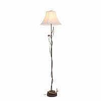 торшер st luce campen sl347.305.01 в Сочи