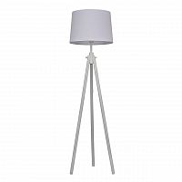 торшер ideal lux york pt1 bianco в Сочи