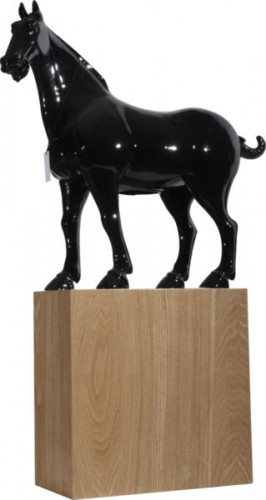 декор night horse middle в Сочи