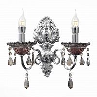 бра st luce sl139.101.02 в Сочи