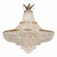 подвесной светильник arti lampadari castellana e 1.5.70.600 g в Сочи