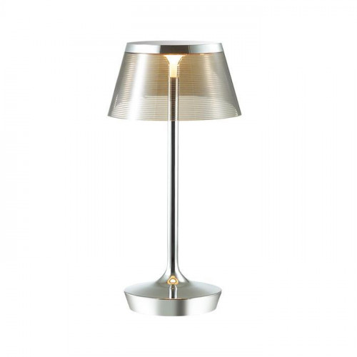 настольная лампа odeon light abel 4109/7tl в Сочи