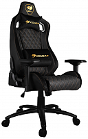 компьютерное кресло cougar armor s royal игровое в Сочи