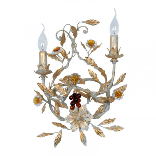 бра toscana от schuller в Сочи