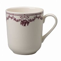 кружка гран крю в Сочи
