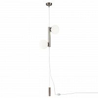 торшер maytoni erich mod221fl-01n в Сочи