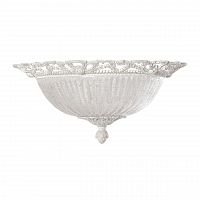 потолочный светильник arti lampadari vigilanza e 1.13.38 bw в Сочи