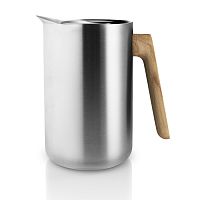 термокувшин nordic kitchen 1 л сталь в Сочи