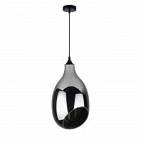 подвесной светильник omnilux ravello oml-93026-01 в Сочи