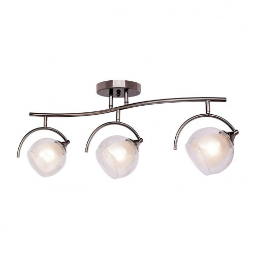 потолочная люстра silver light sfera 255.59.3 в Сочи