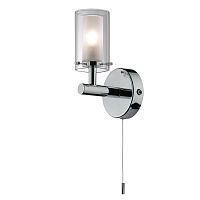 подсветка для зеркал odeon light tescot в Сочи