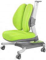 компьютерное кресло rifforma comfort-32 с чехлом детское в Сочи