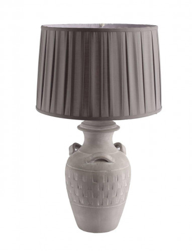 настольная лампа st luce tabella sl994.504.01 в Сочи