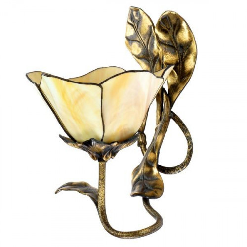 бра kemar galegos g/k в Сочи