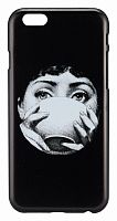 чехол для iphone 5/5s пьеро форназетти pleasure в Сочи