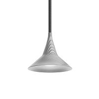 подвесной светильник 1935010a от artemide в Сочи