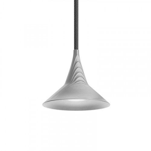 подвесной светильник 1935010a от artemide в Сочи