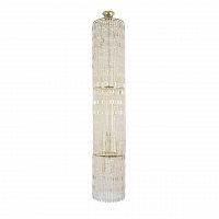 каскадная люстра dio darte elite belluno e 1.9.45.100 g в Сочи