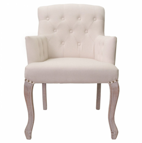 кресла deron бежевое в Сочи