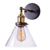 бра loft it loft loft 1123w в Сочи
