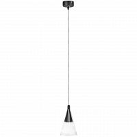 подвесной светильник lightstar cone 757017 в Сочи