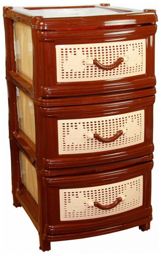 комод альтернатива м1353 в Сочи