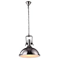 подвесной светильник arte lamp decco a8022sp-1cc в Сочи
