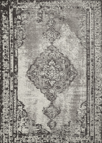 ковер altay серебряный 200*300 в Сочи