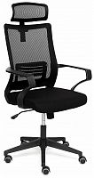 компьютерное кресло tetchair mesh-4hr для руководителя в Сочи